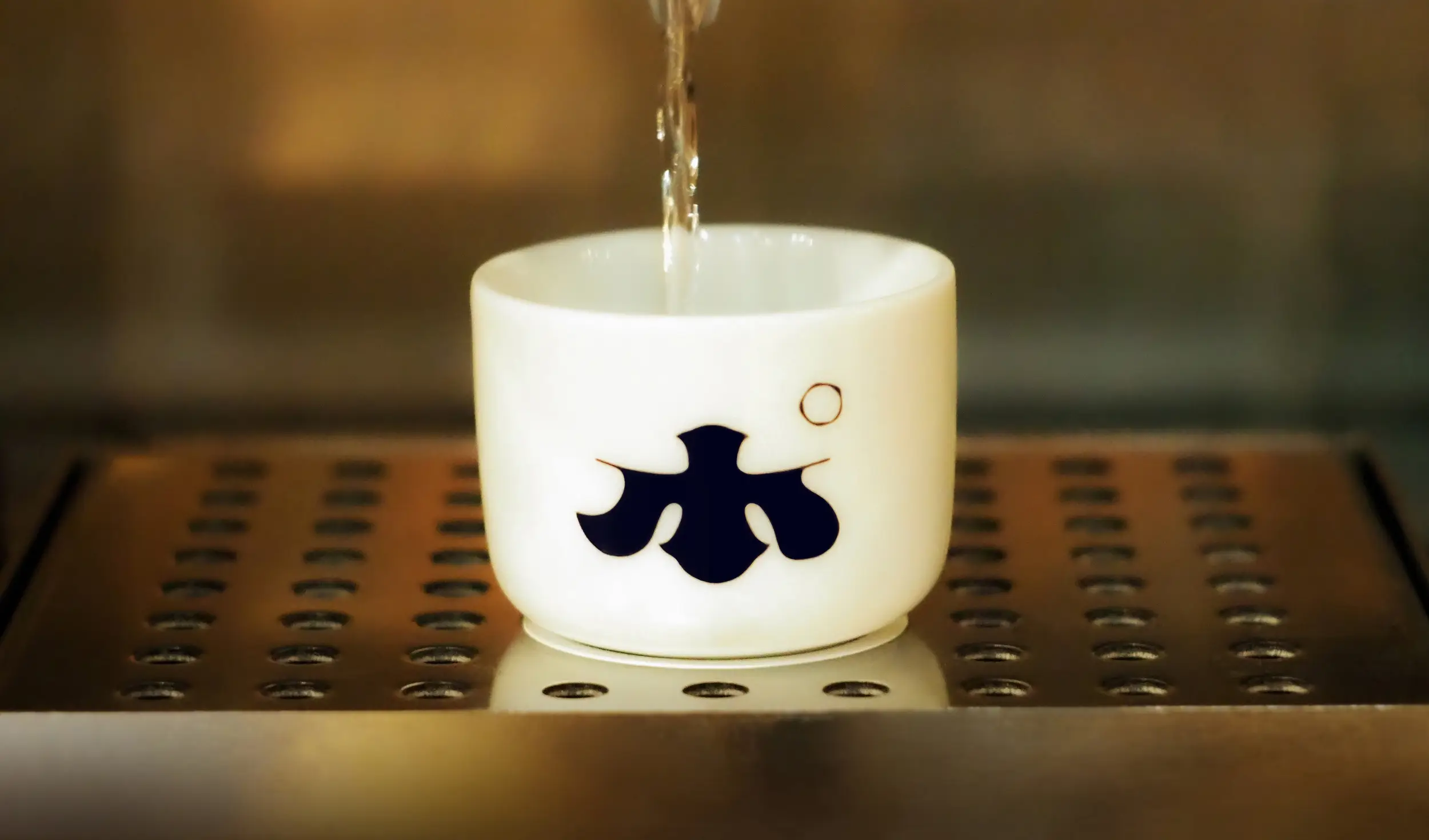 募集要項のメインビジュアル